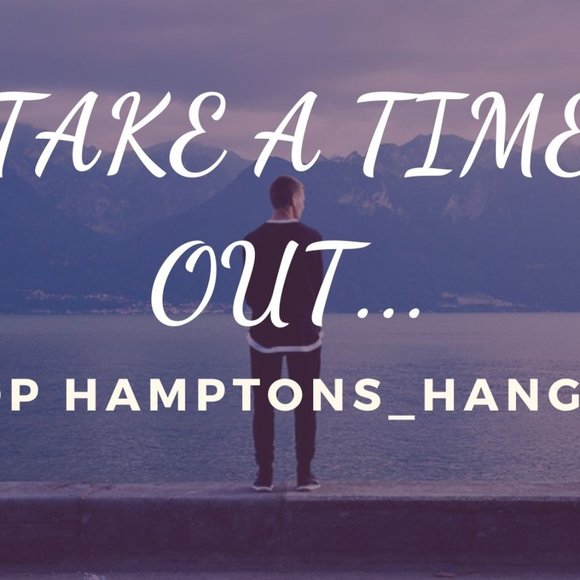 none - Picture 2 of 5